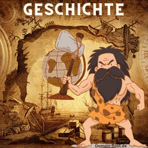 Geschichte — Wissens-Portal